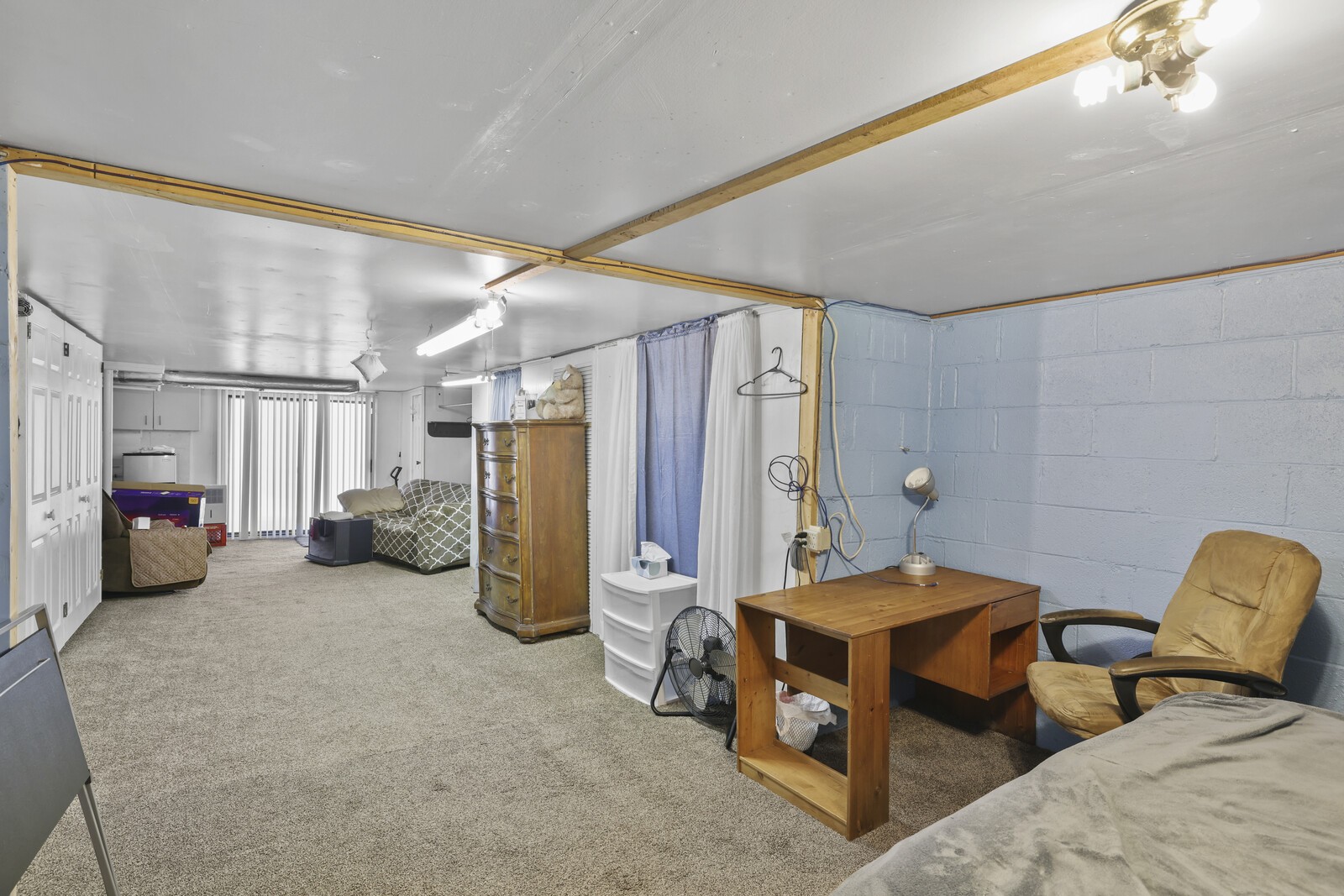 498 Highway 100 Centerville TN 37033