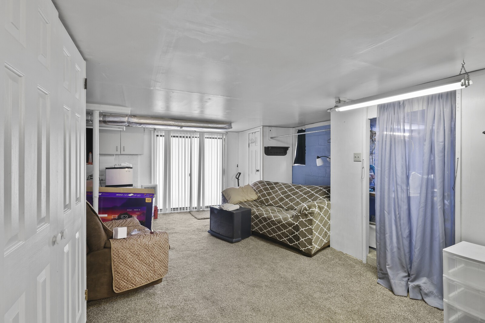 498 Highway 100 Centerville TN 37033