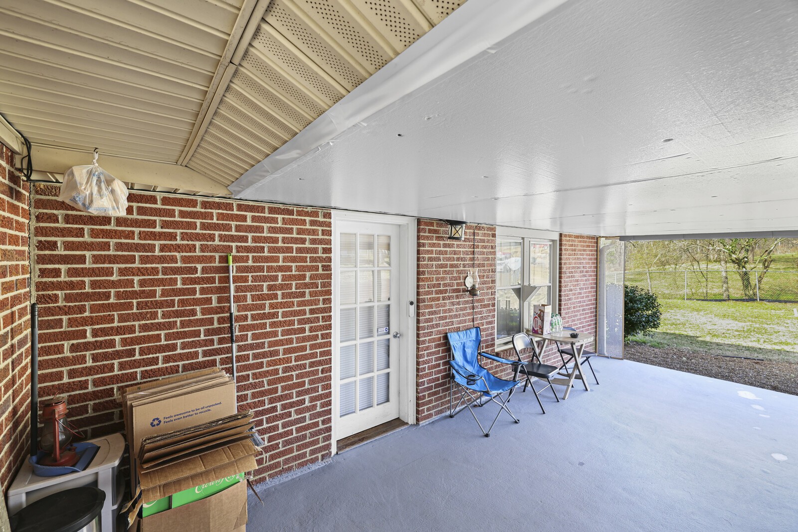 498 Highway 100 Centerville TN 37033