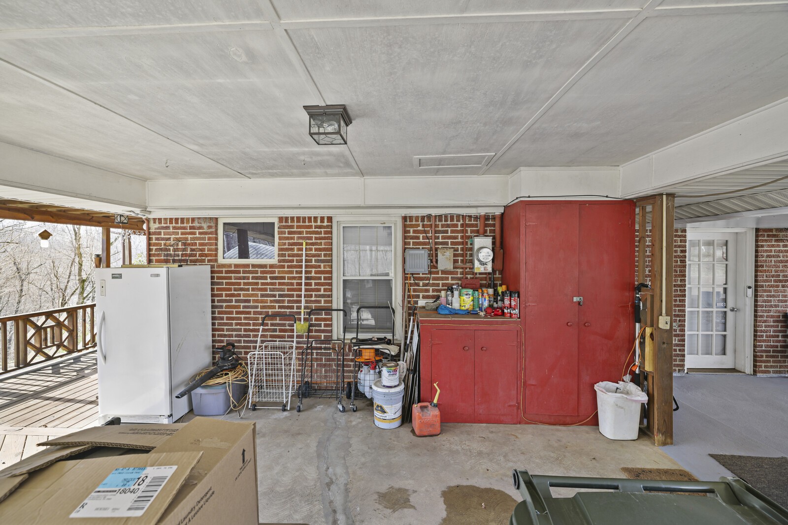 498 Highway 100 Centerville TN 37033