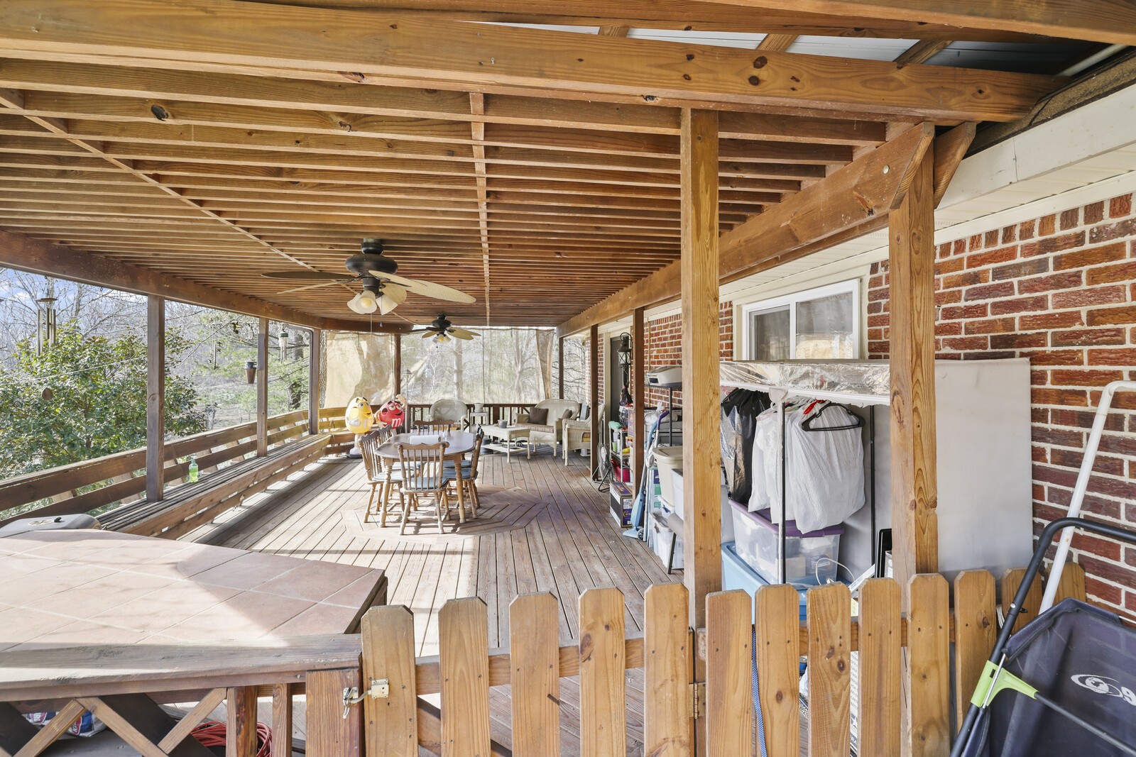 498 Highway 100 Centerville TN 37033