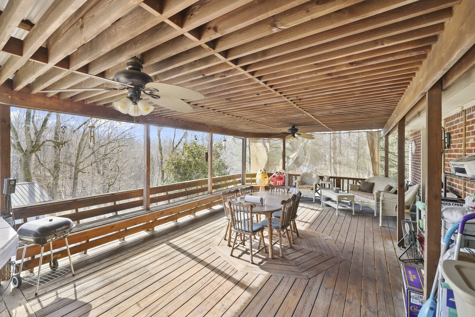 498 Highway 100 Centerville TN 37033