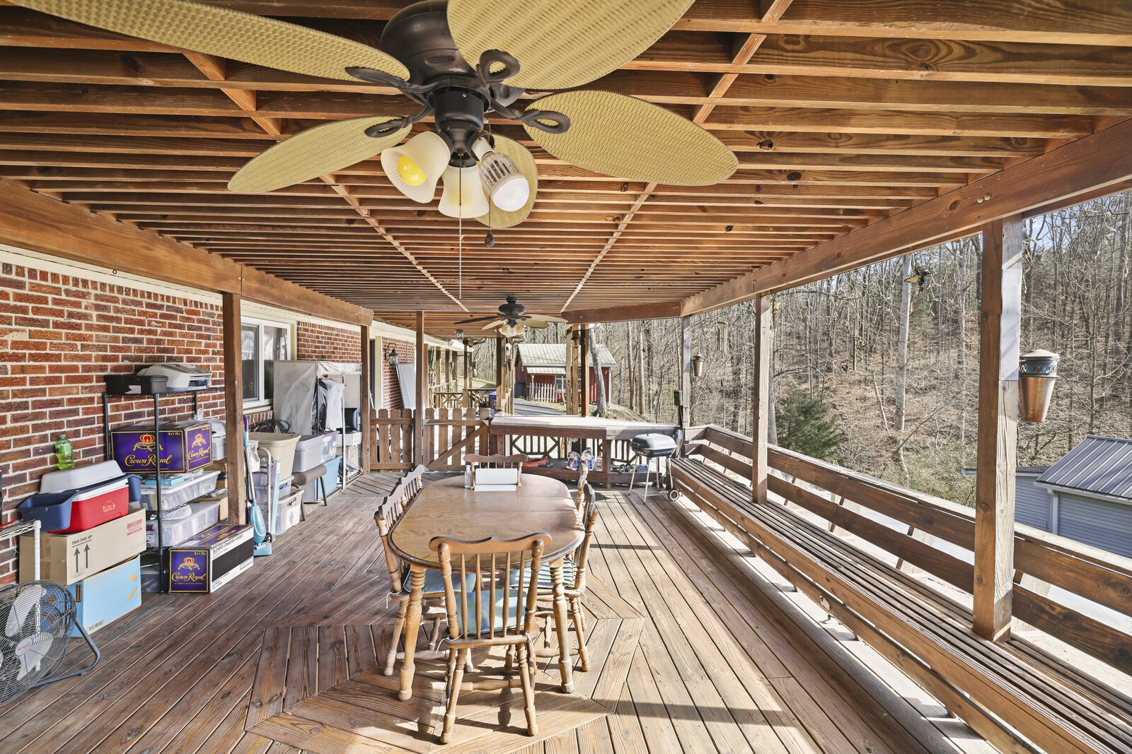 498 Highway 100 Centerville TN 37033