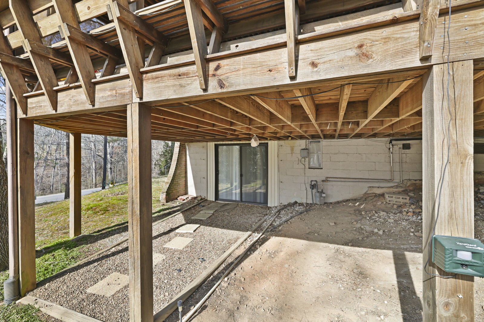 498 Highway 100 Centerville TN 37033