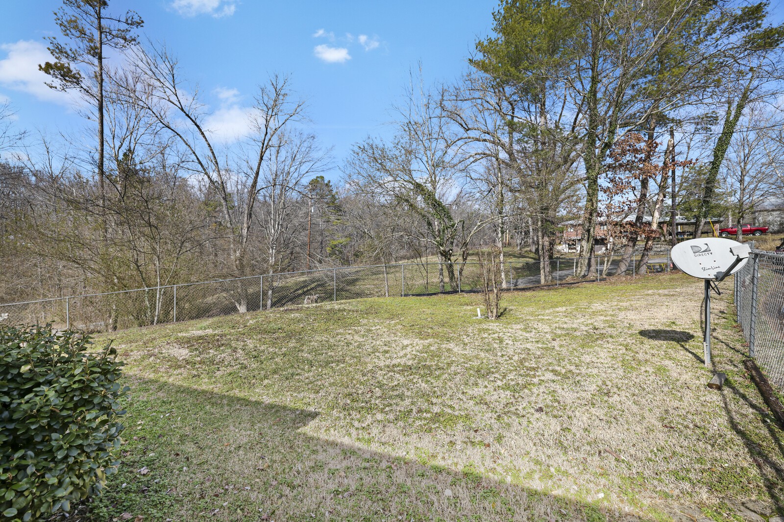 498 Highway 100 Centerville TN 37033