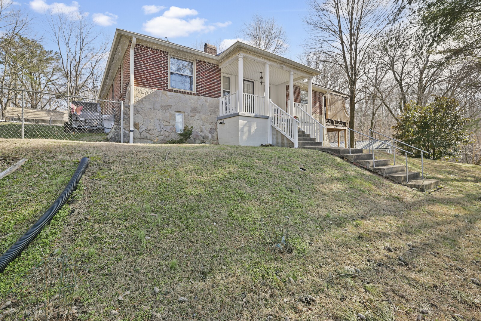 498 Highway 100 Centerville TN 37033