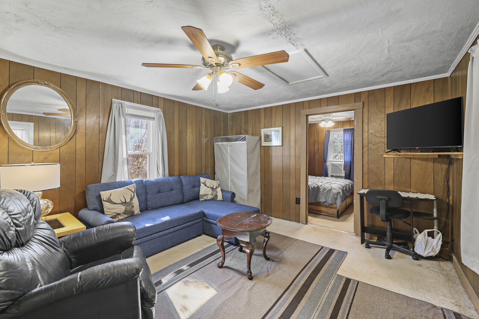 498 Highway 100 Centerville TN 37033
