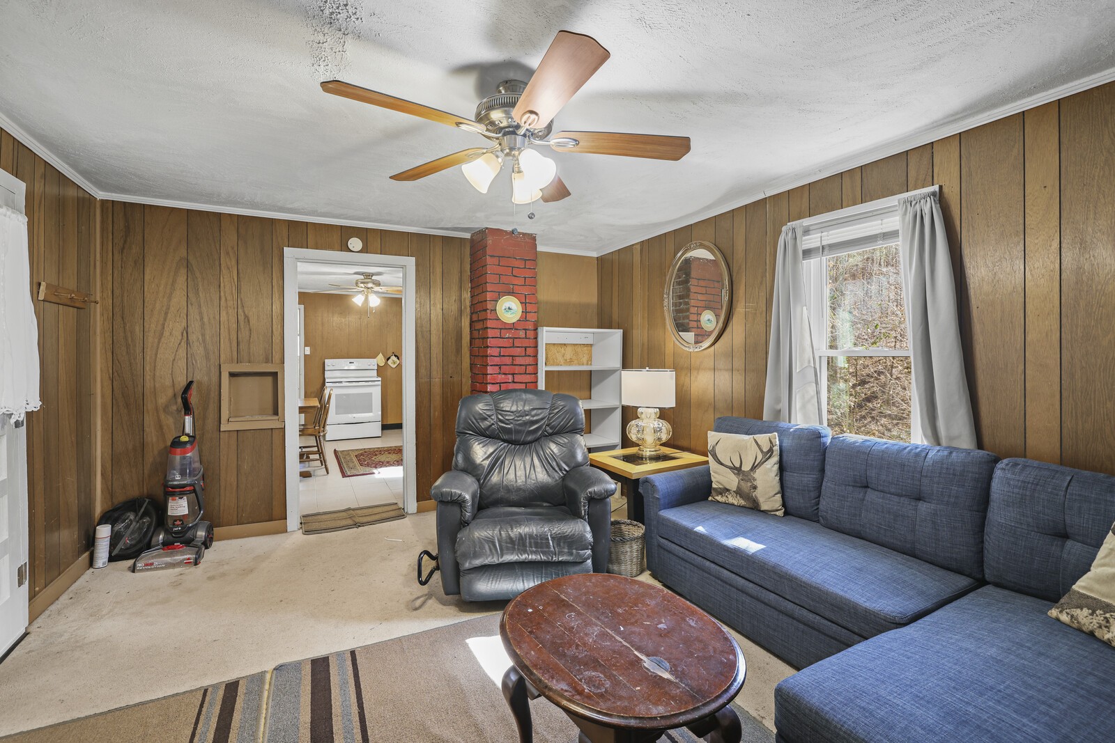 498 Highway 100 Centerville TN 37033