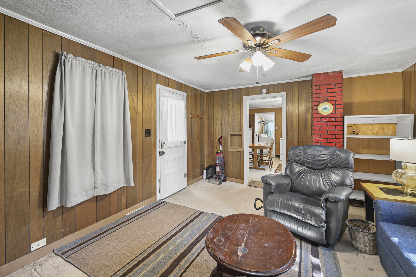 498 Highway 100 Centerville TN 37033