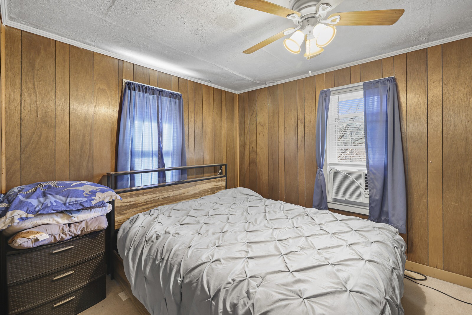 498 Highway 100 Centerville TN 37033