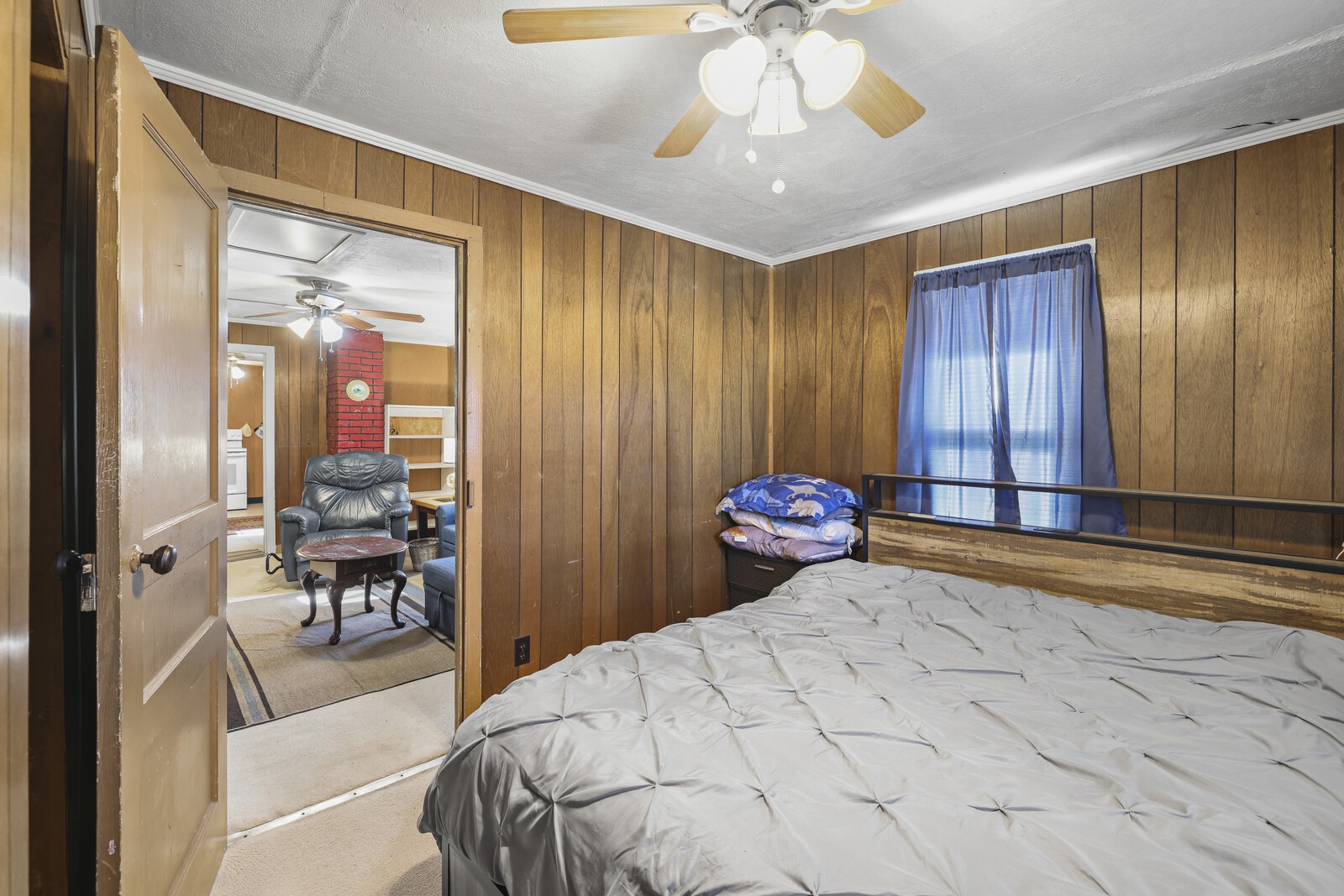498 Highway 100 Centerville TN 37033