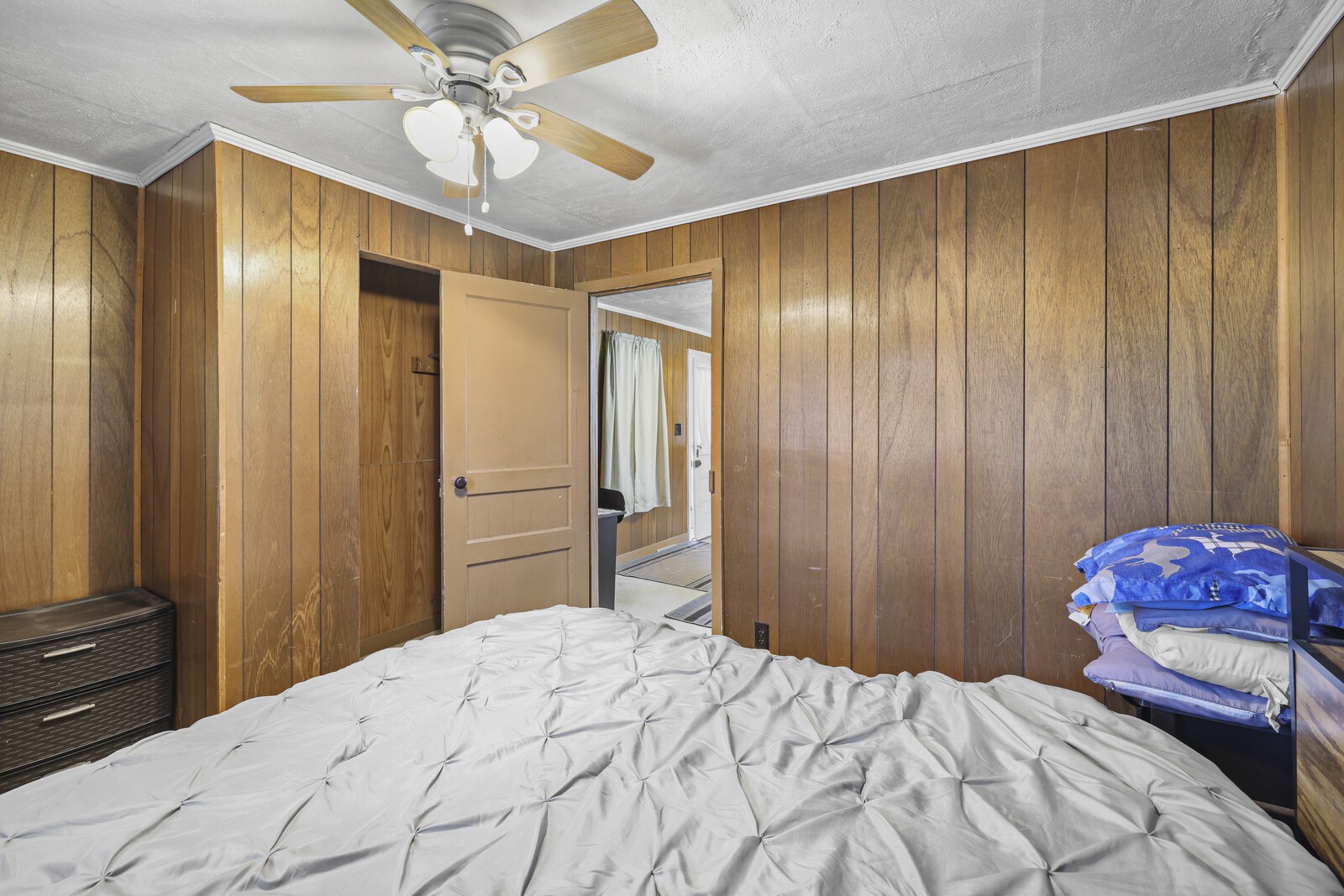 498 Highway 100 Centerville TN 37033