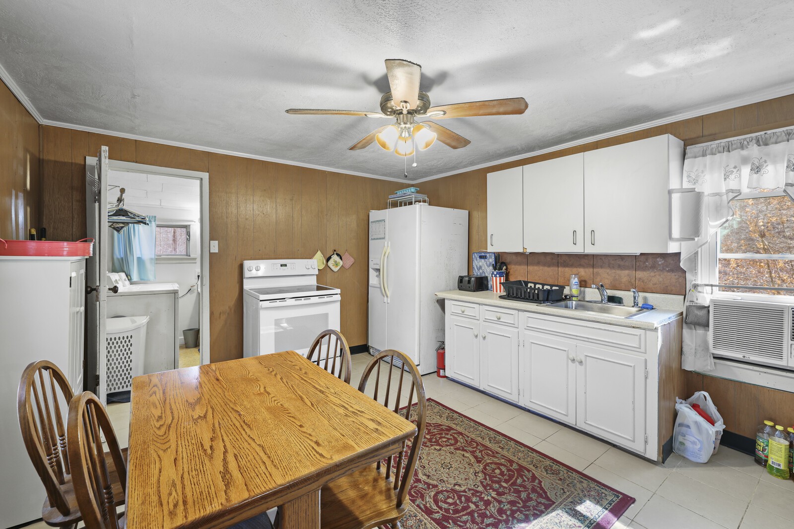 498 Highway 100 Centerville TN 37033