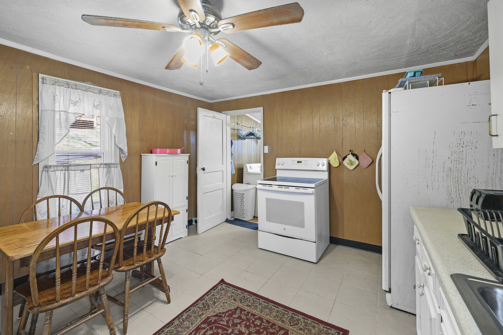 498 Highway 100 Centerville TN 37033