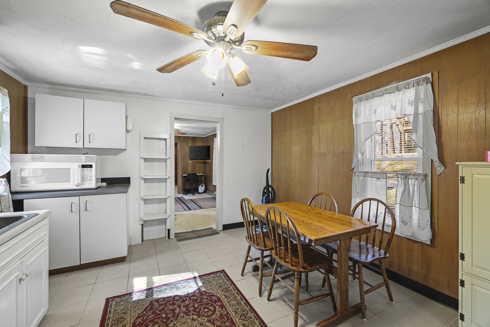 498 Highway 100 Centerville TN 37033