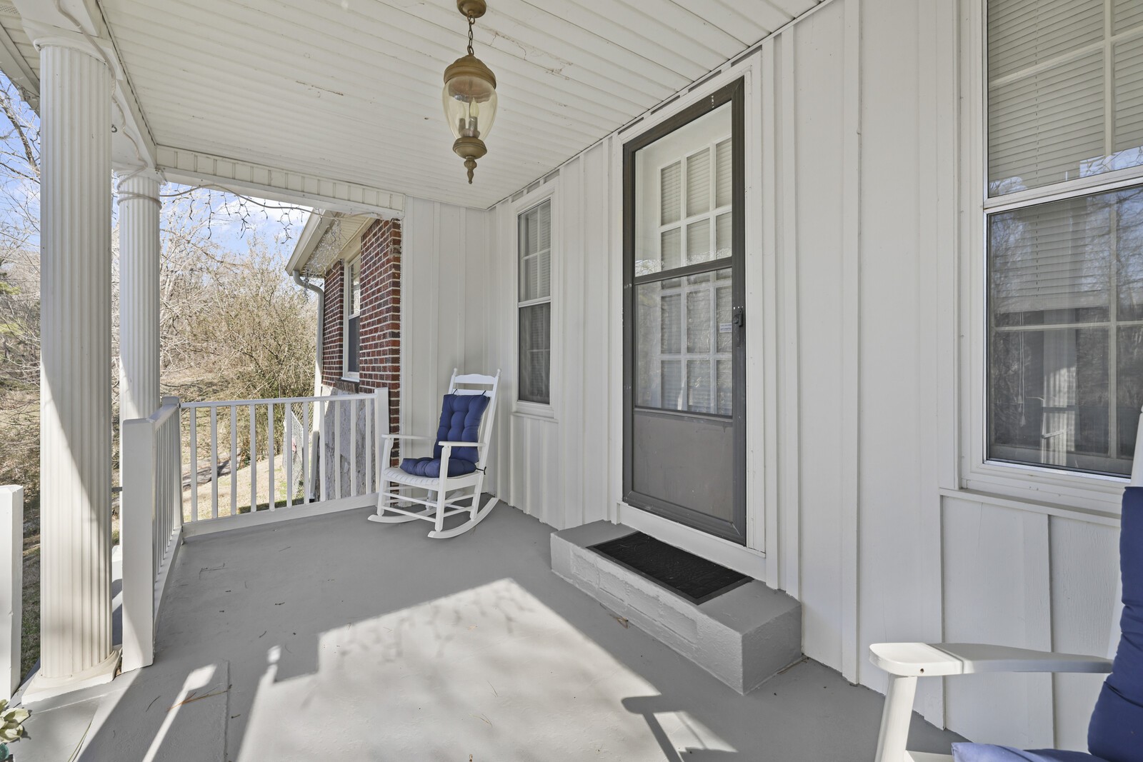 498 Highway 100 Centerville TN 37033
