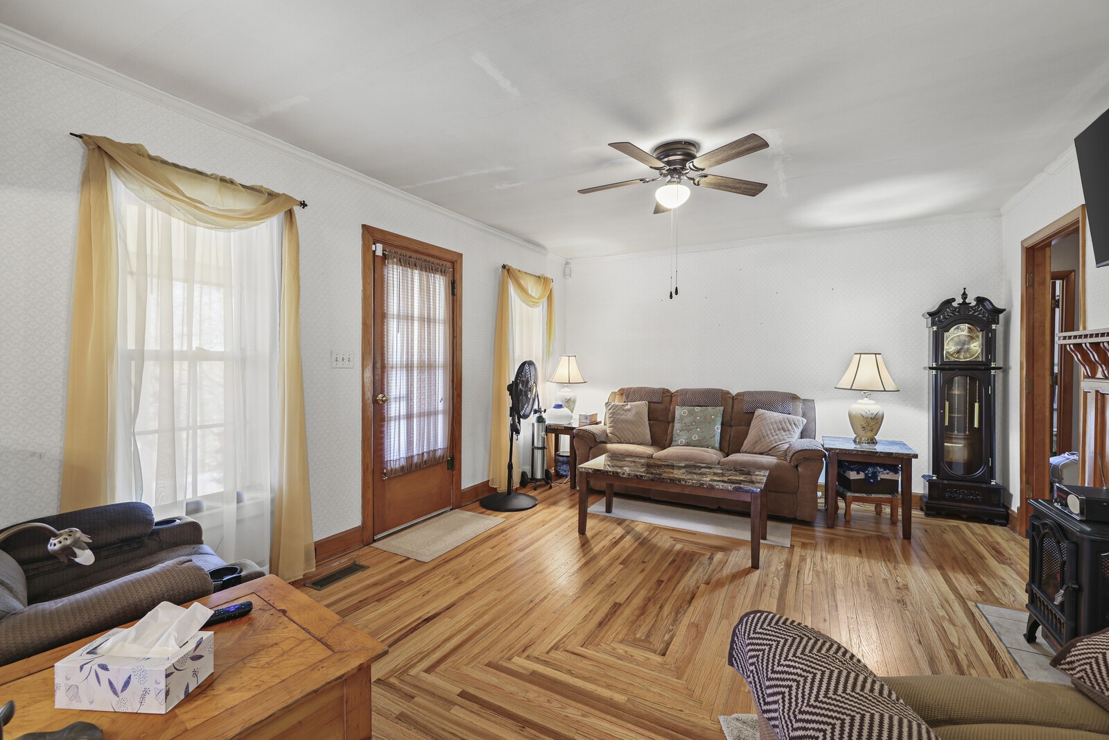 498 Highway 100 Centerville TN 37033