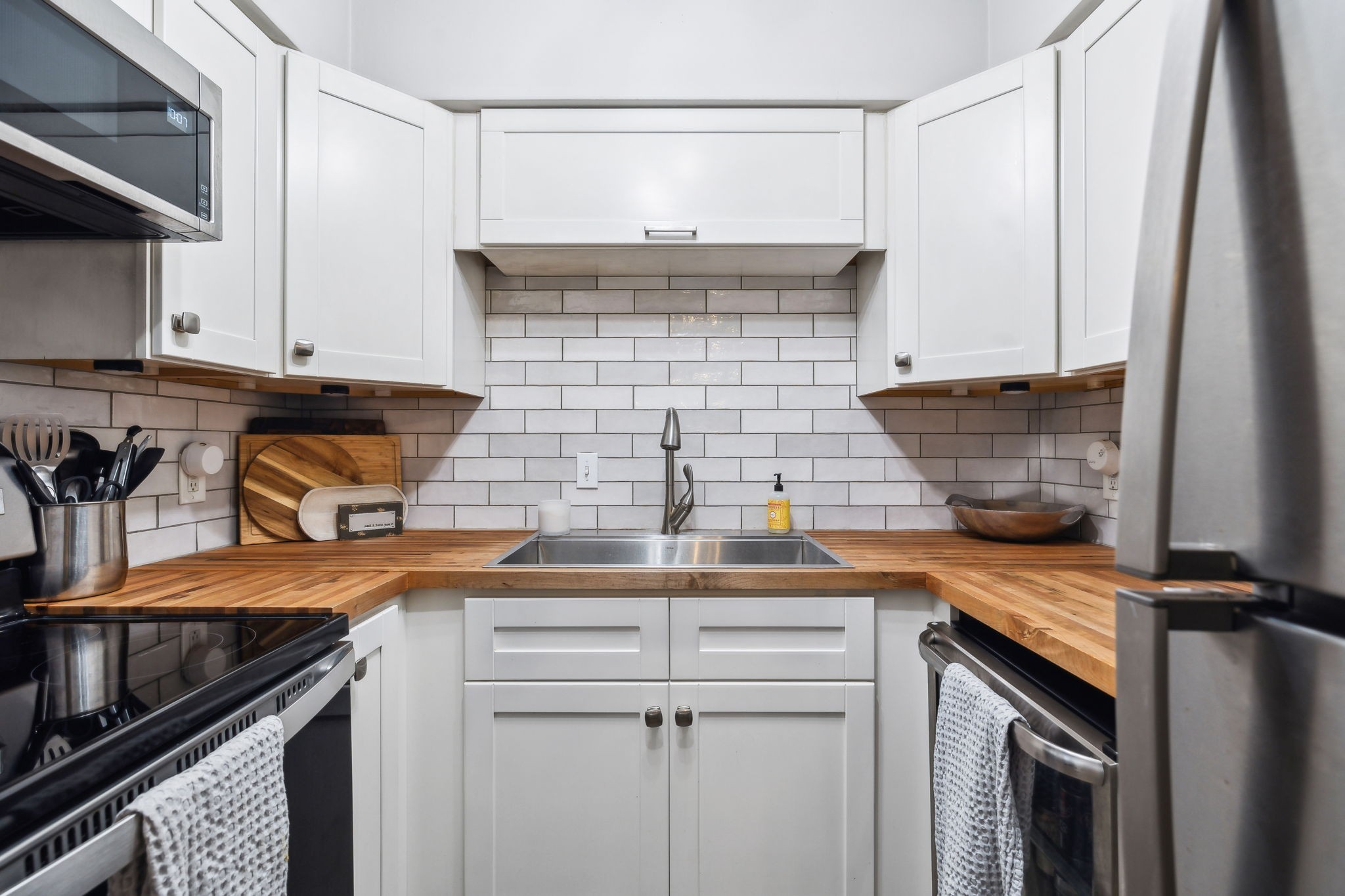 601 Boyd Mill Avenue Franklin TN 37064