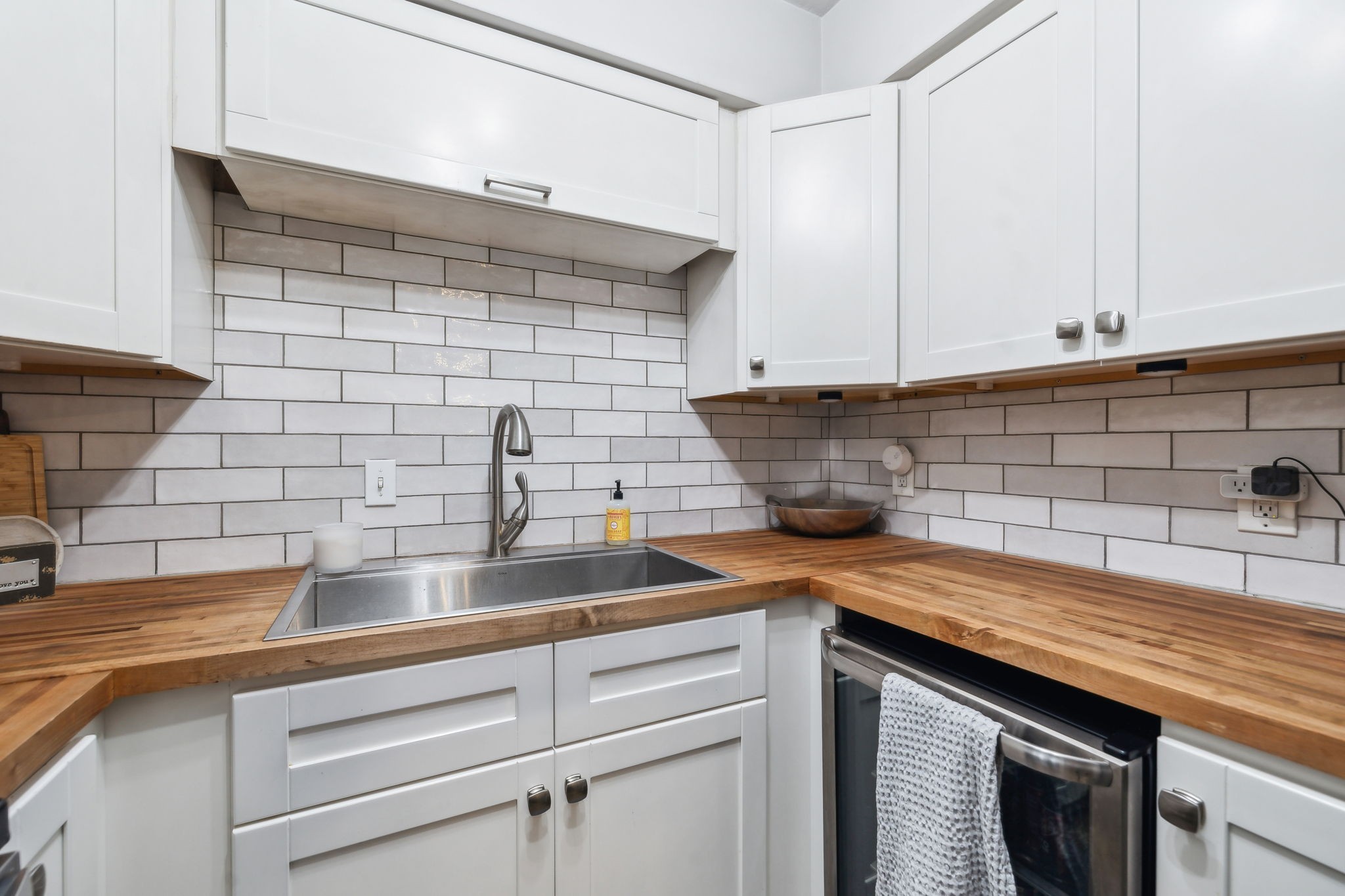 601 Boyd Mill Avenue Franklin TN 37064