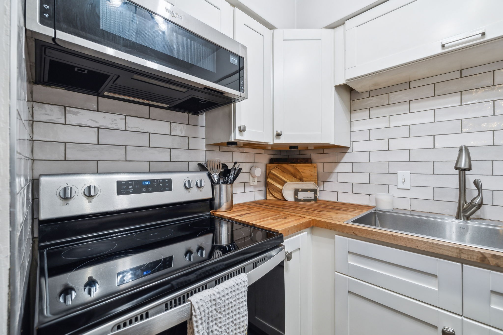 601 Boyd Mill Avenue Franklin TN 37064