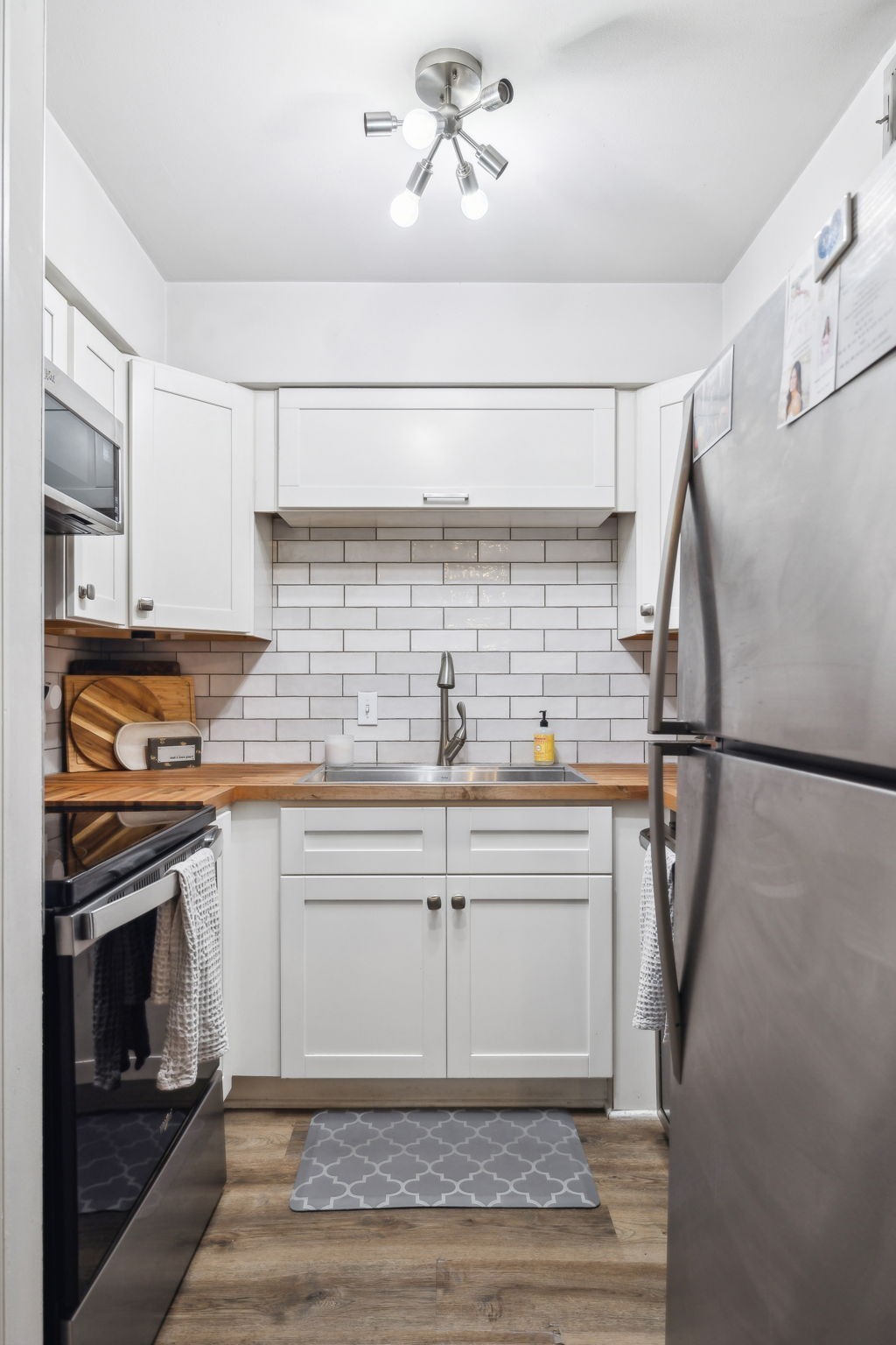 601 Boyd Mill Avenue Franklin TN 37064