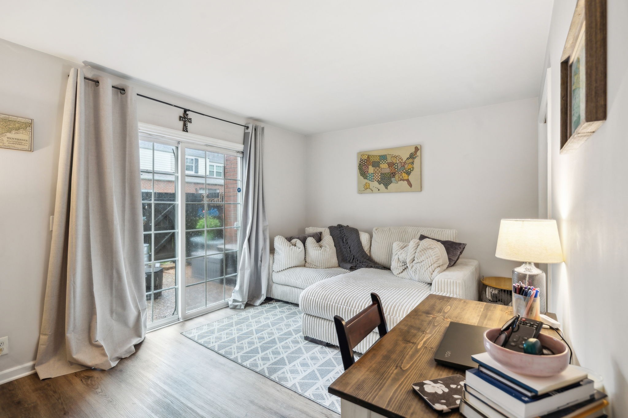 601 Boyd Mill Avenue Franklin TN 37064