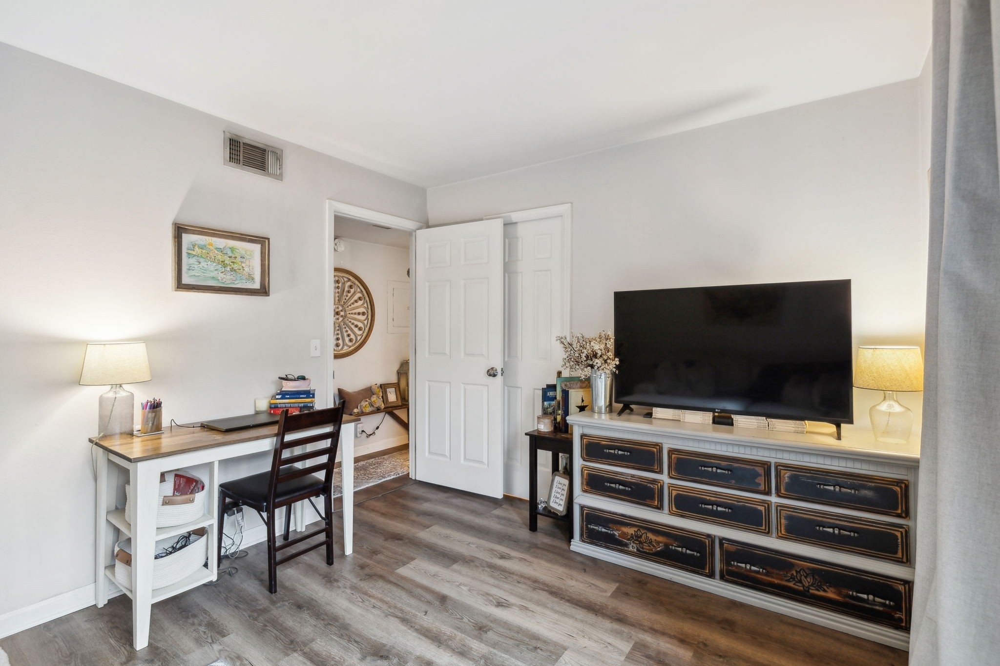 601 Boyd Mill Avenue Franklin TN 37064