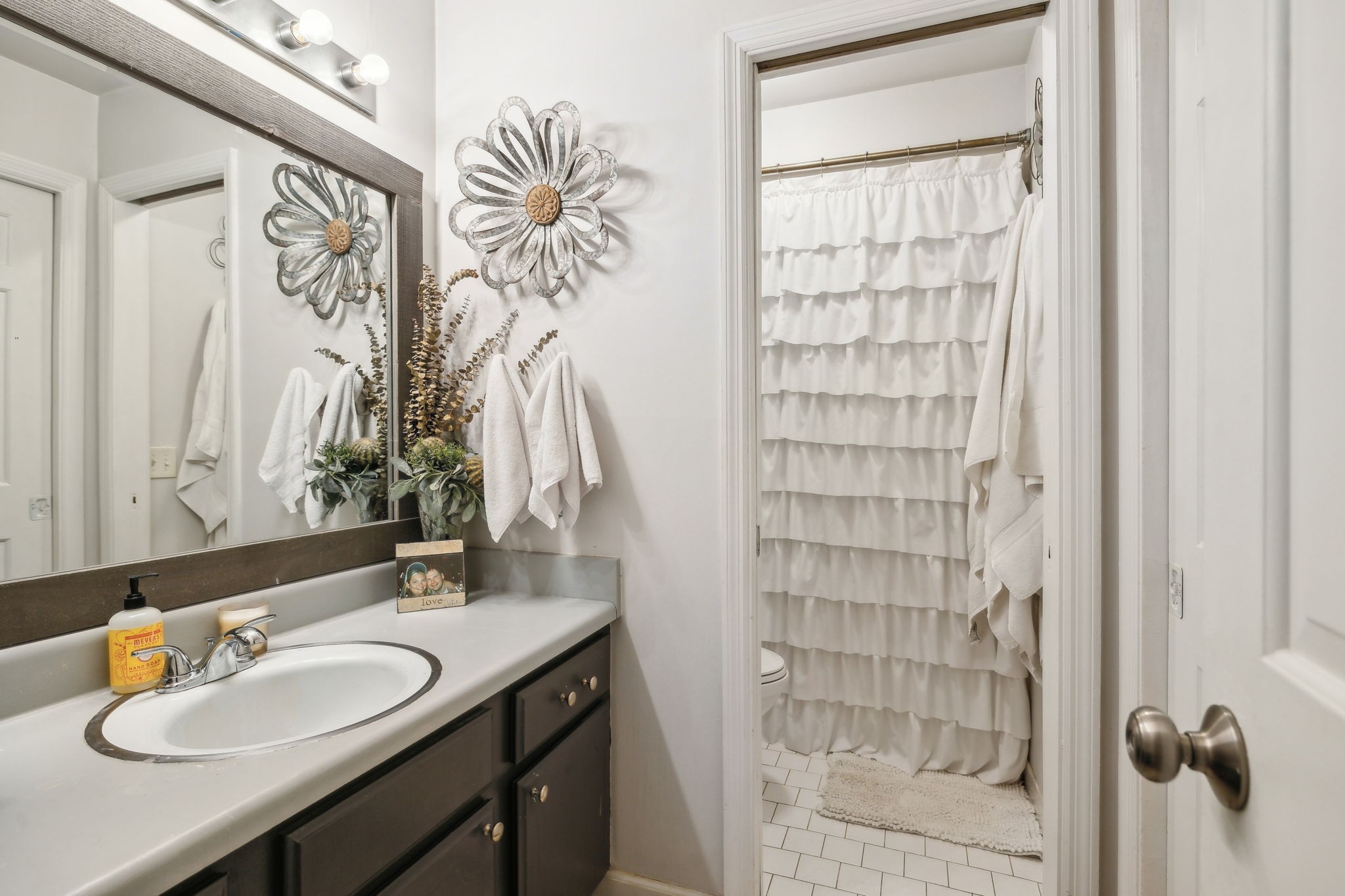 601 Boyd Mill Avenue Franklin TN 37064