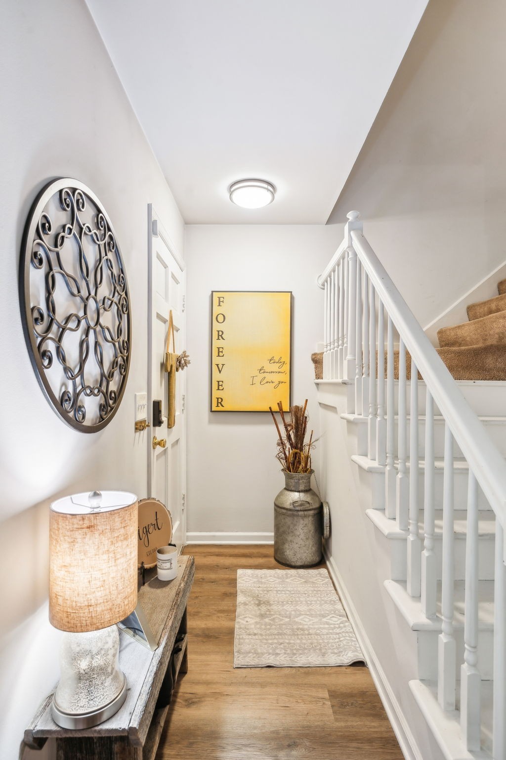 601 Boyd Mill Avenue Franklin TN 37064