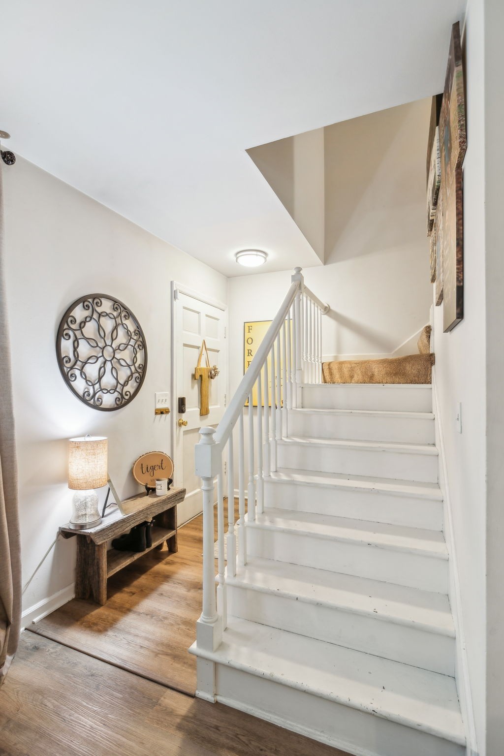 601 Boyd Mill Avenue Franklin TN 37064