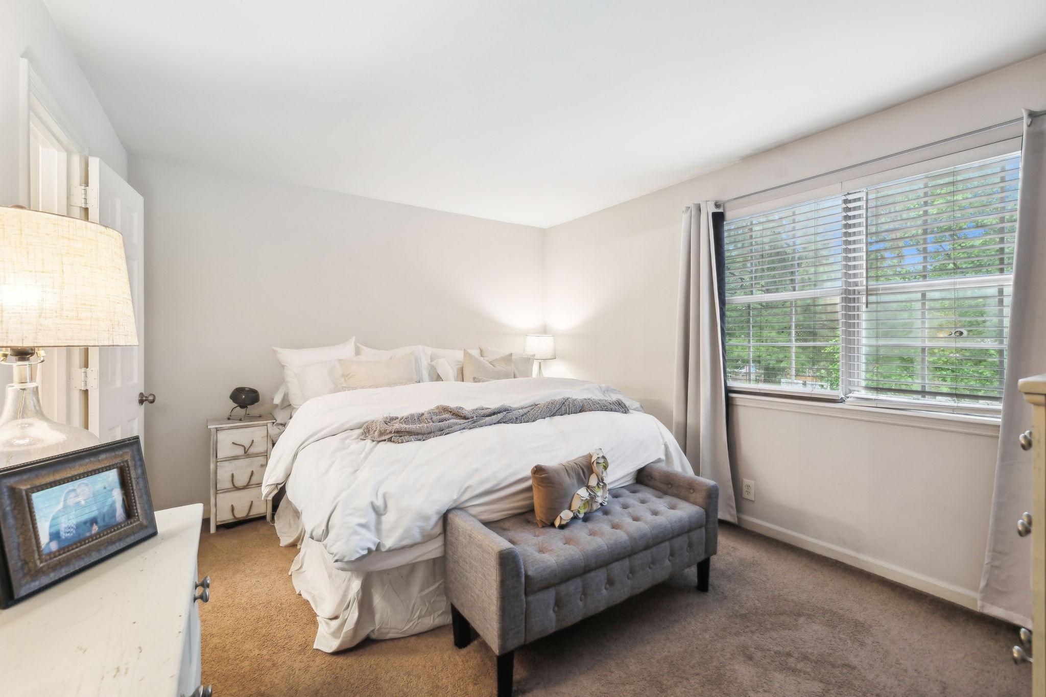 601 Boyd Mill Avenue Franklin TN 37064