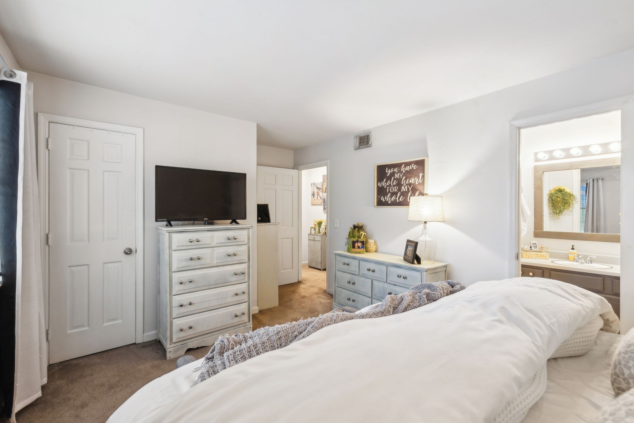 601 Boyd Mill Avenue Franklin TN 37064