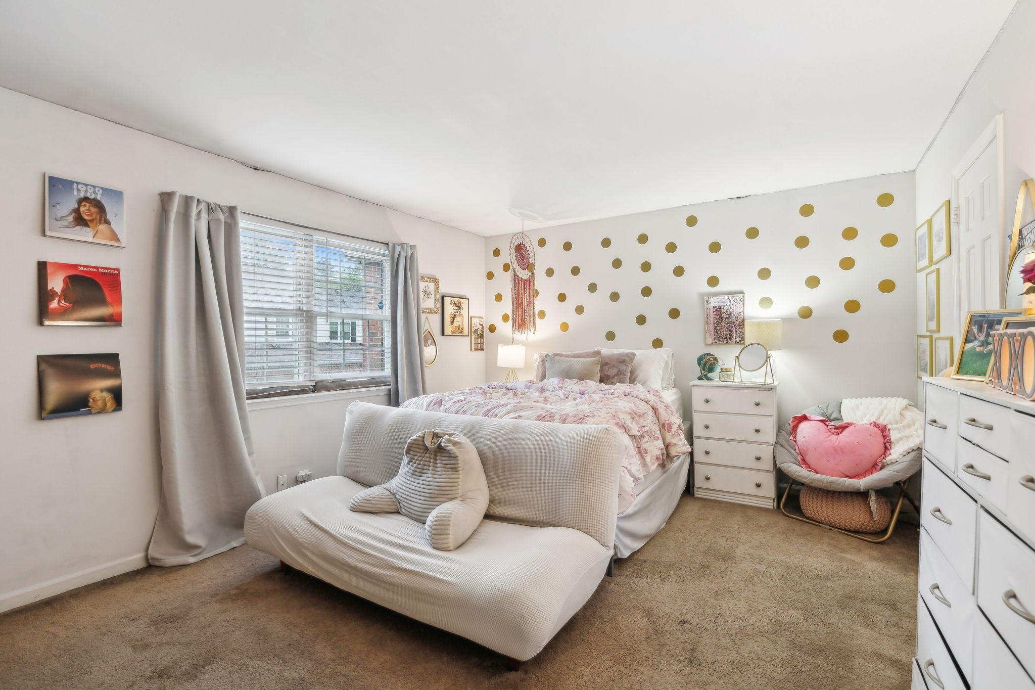 601 Boyd Mill Avenue Franklin TN 37064