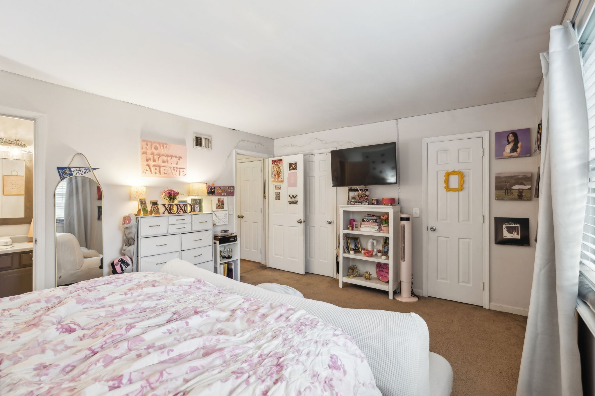 601 Boyd Mill Avenue Franklin TN 37064