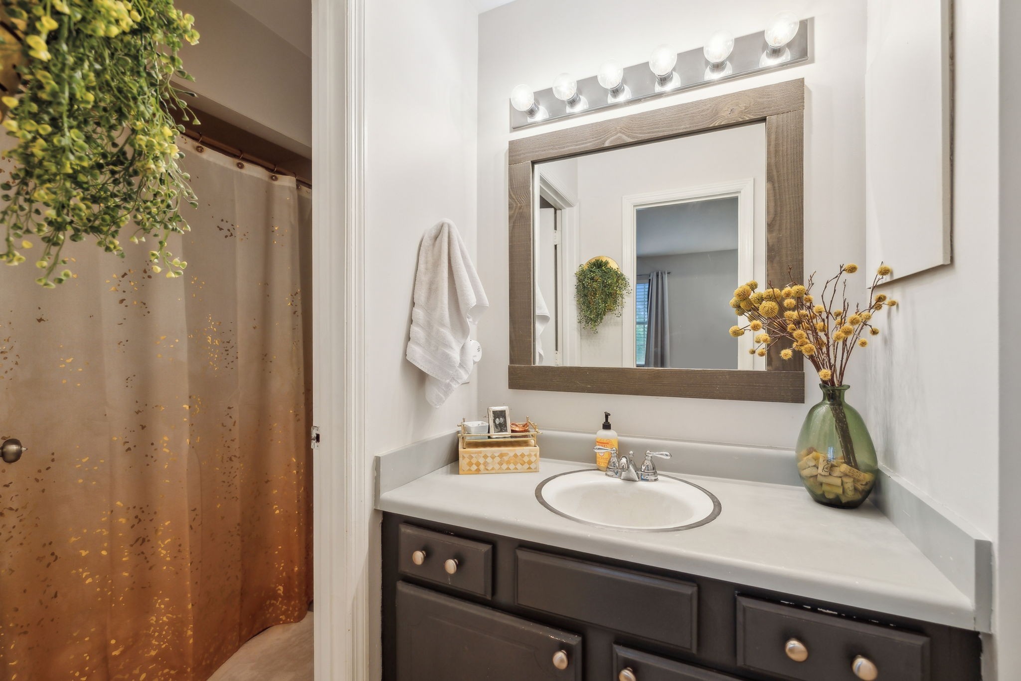 601 Boyd Mill Avenue Franklin TN 37064