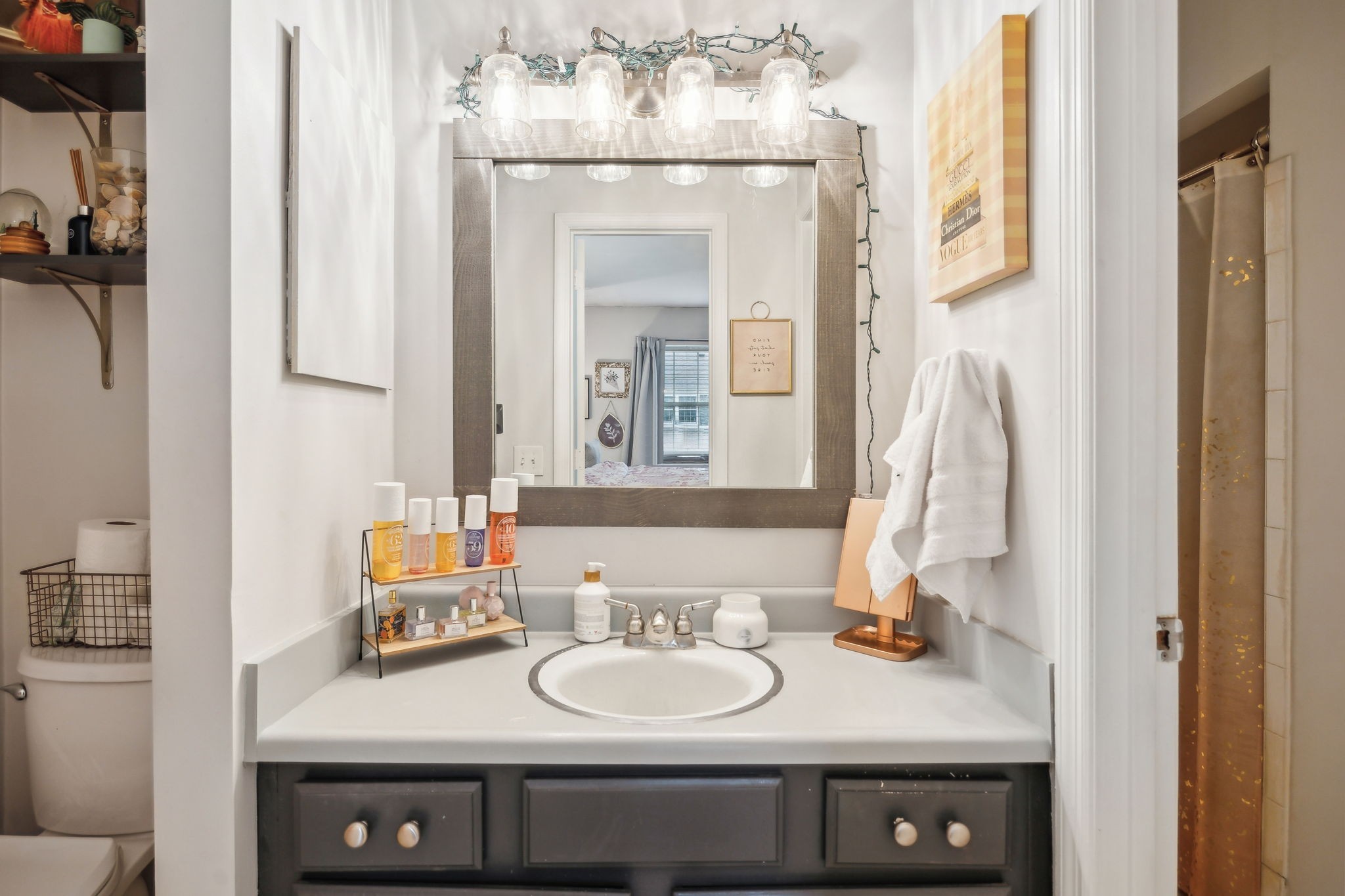 601 Boyd Mill Avenue Franklin TN 37064