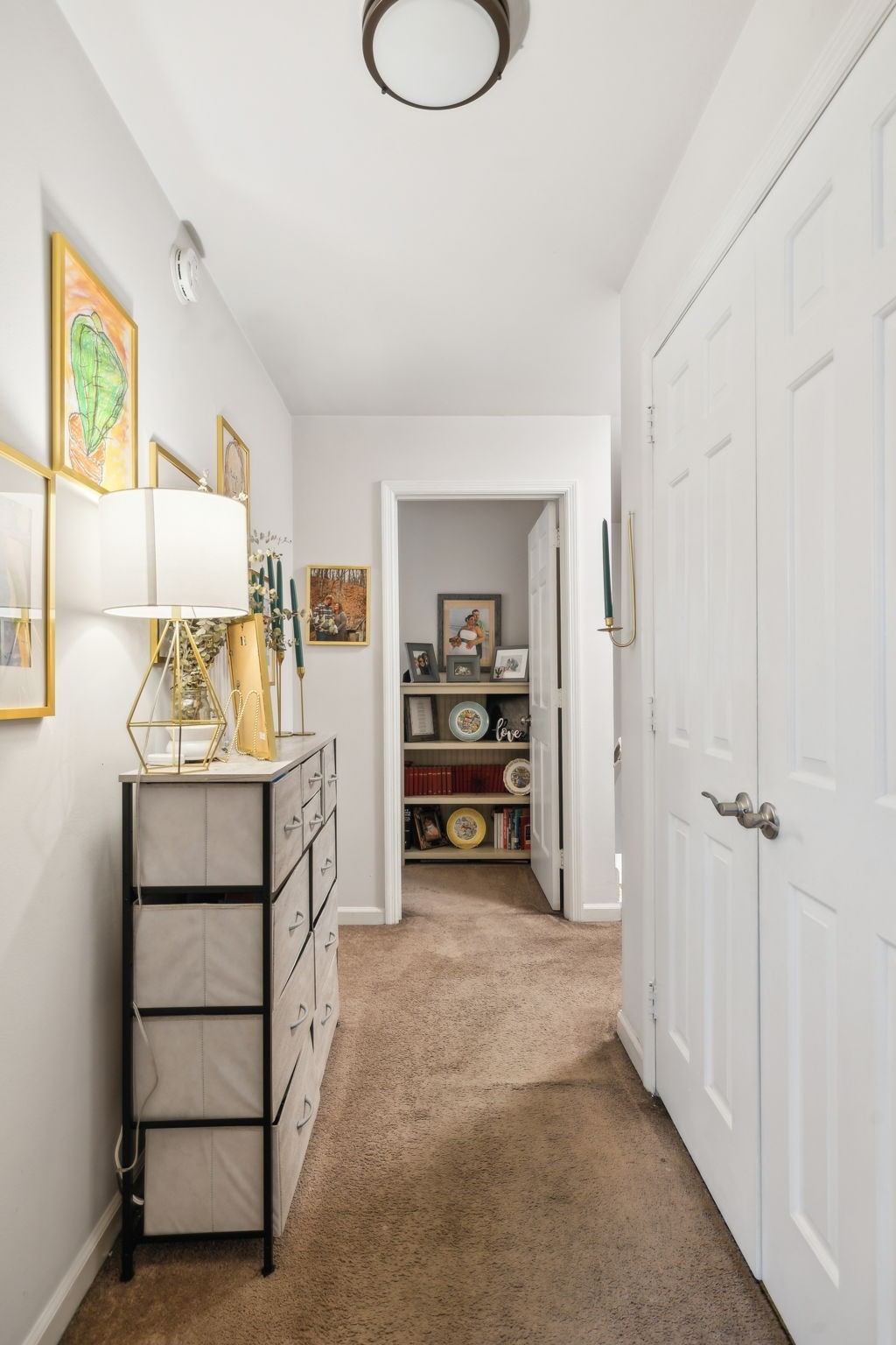 601 Boyd Mill Avenue Franklin TN 37064