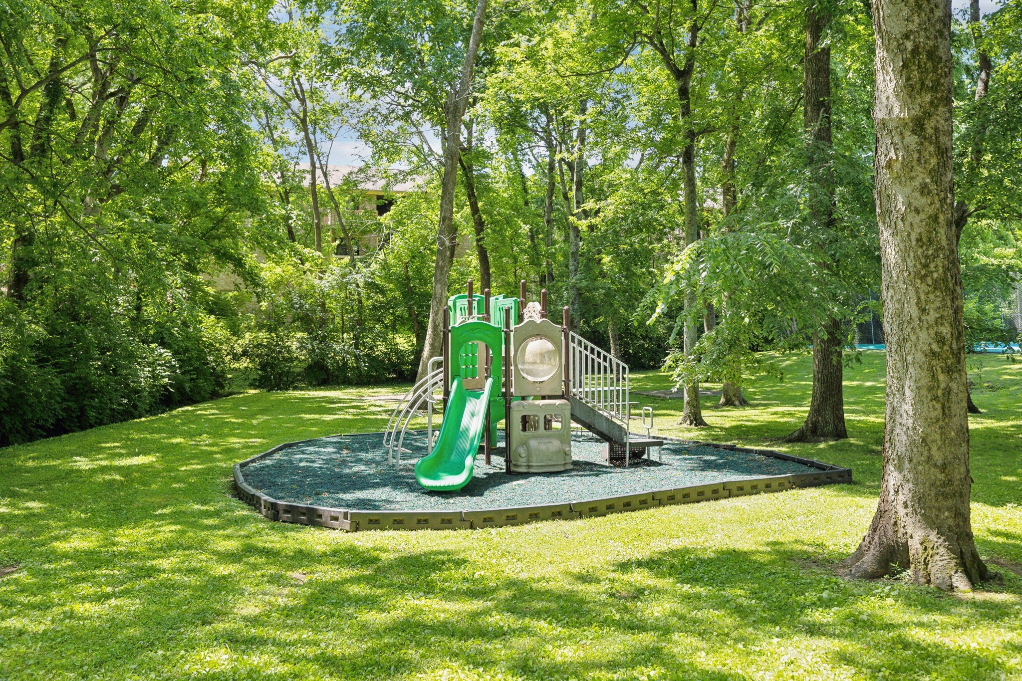 601 Boyd Mill Avenue Franklin TN 37064