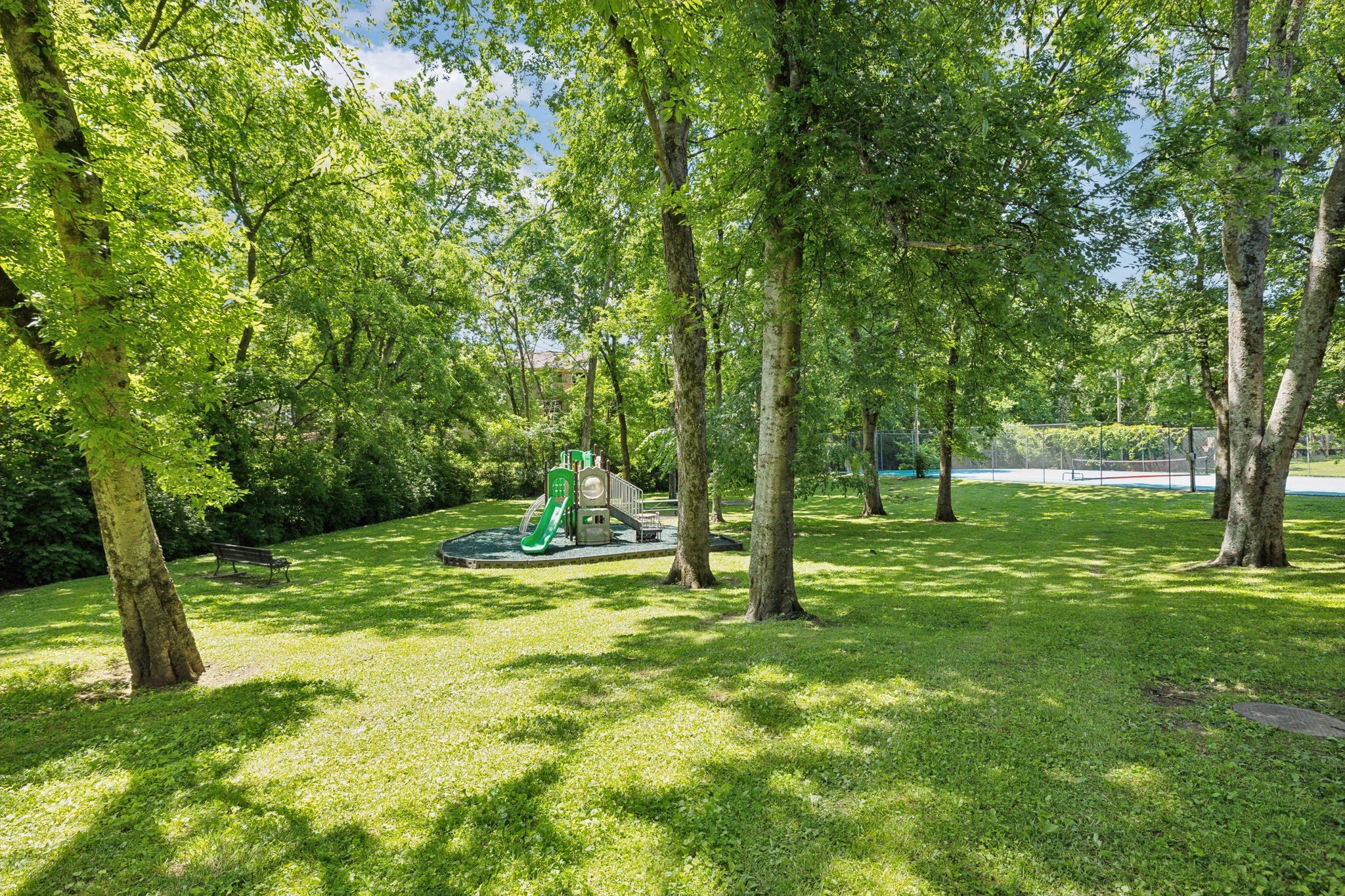 601 Boyd Mill Avenue Franklin TN 37064