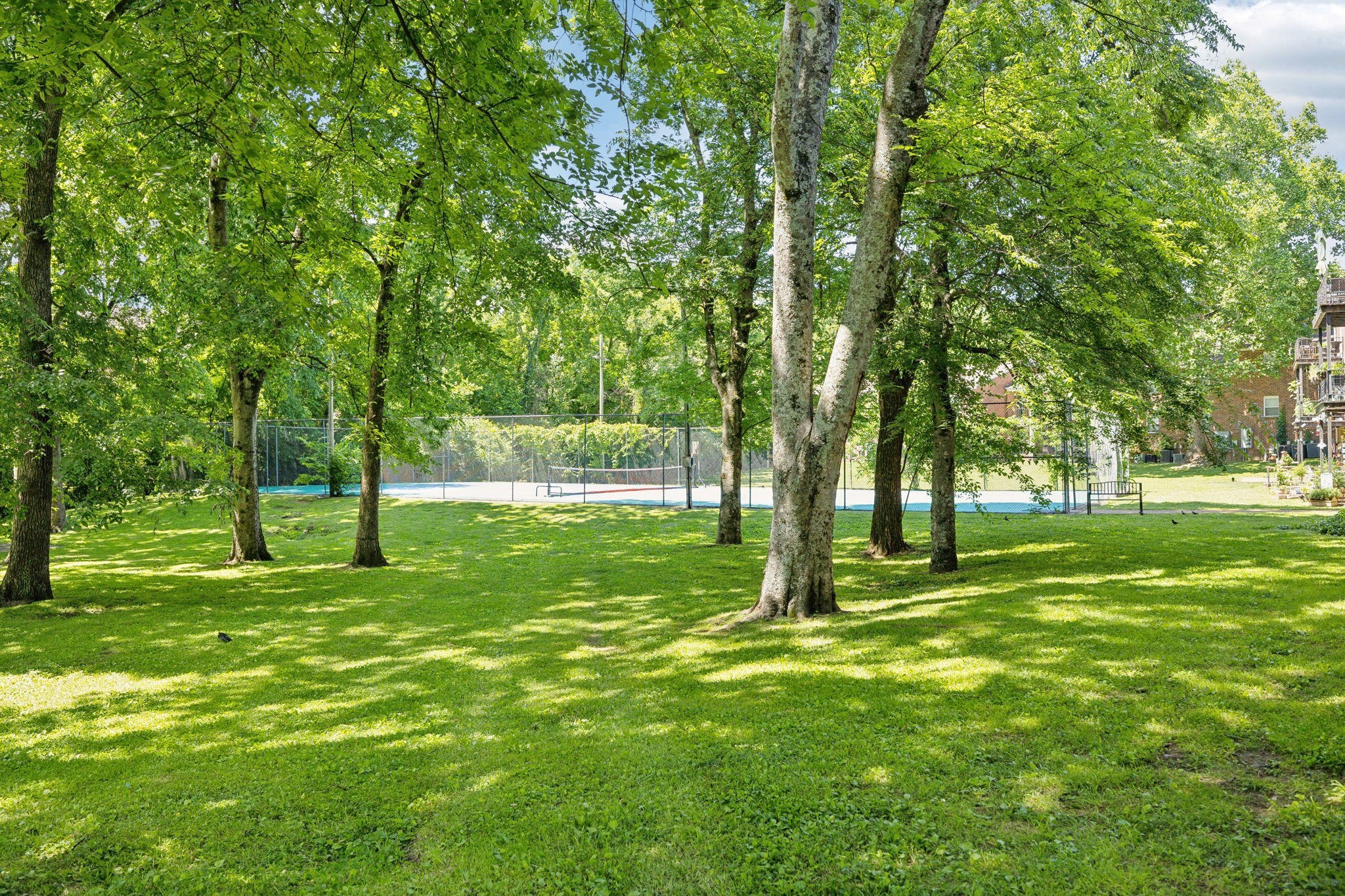 601 Boyd Mill Avenue Franklin TN 37064