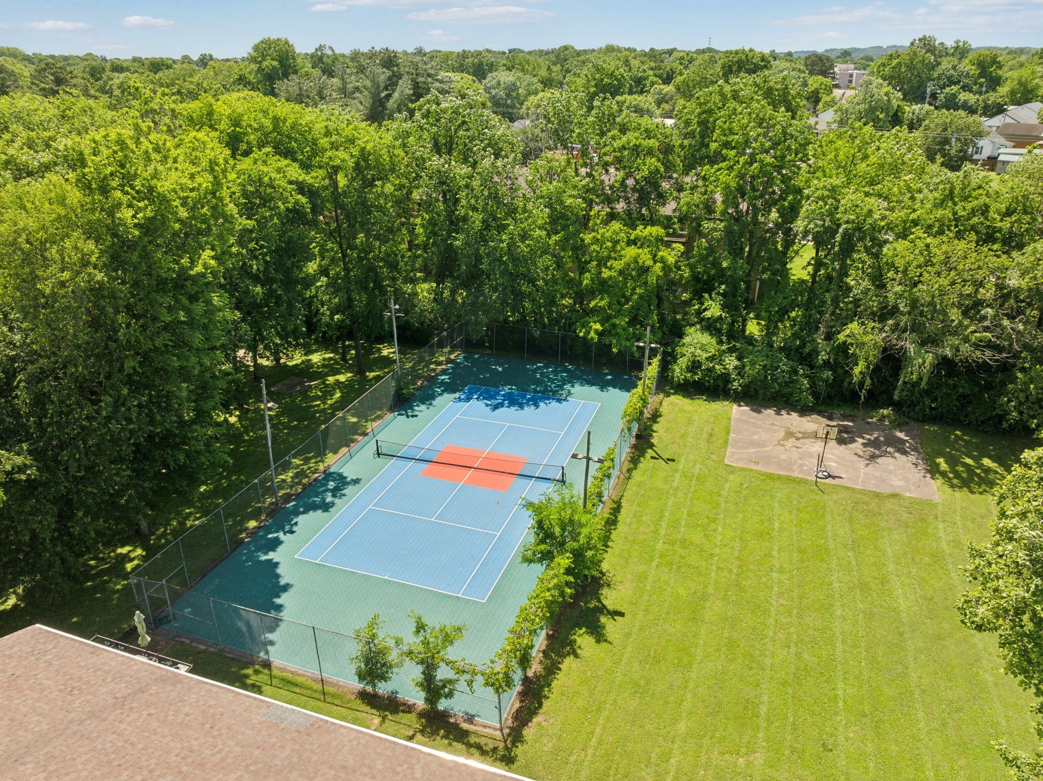 601 Boyd Mill Avenue Franklin TN 37064