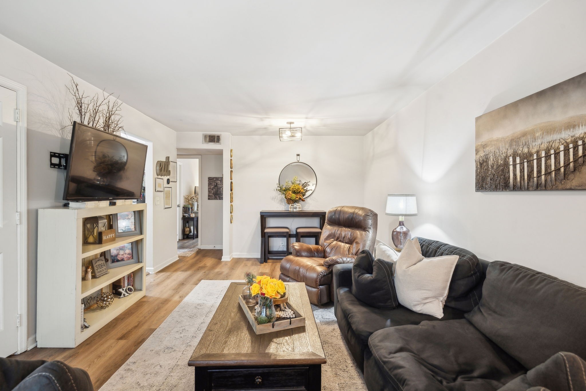 601 Boyd Mill Avenue Franklin TN 37064