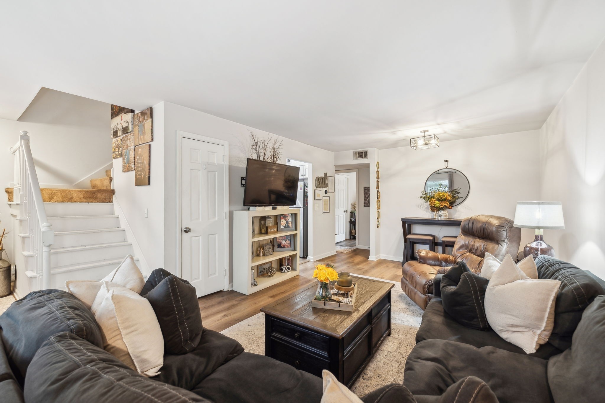 601 Boyd Mill Avenue Franklin TN 37064