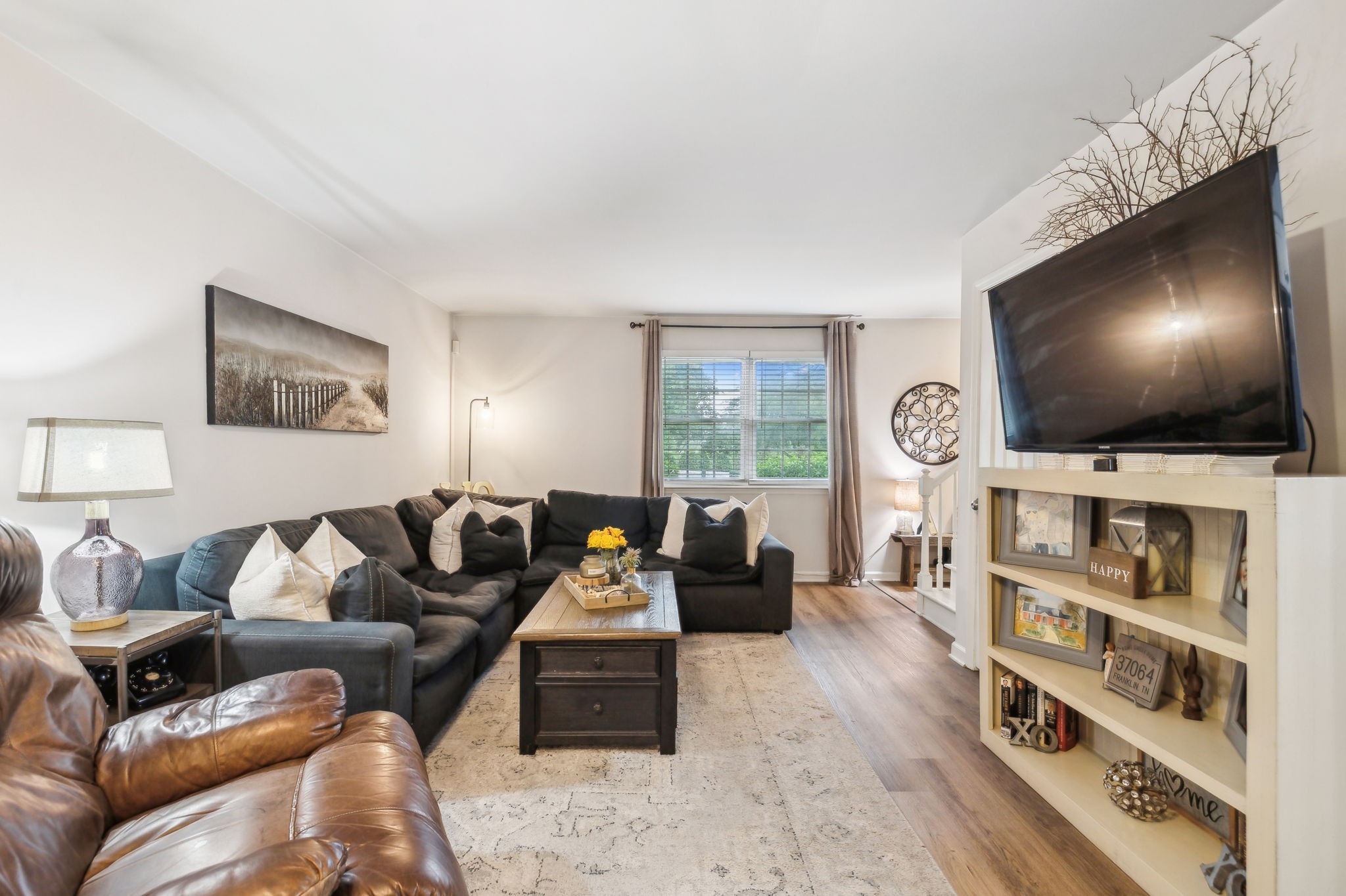 601 Boyd Mill Avenue Franklin TN 37064