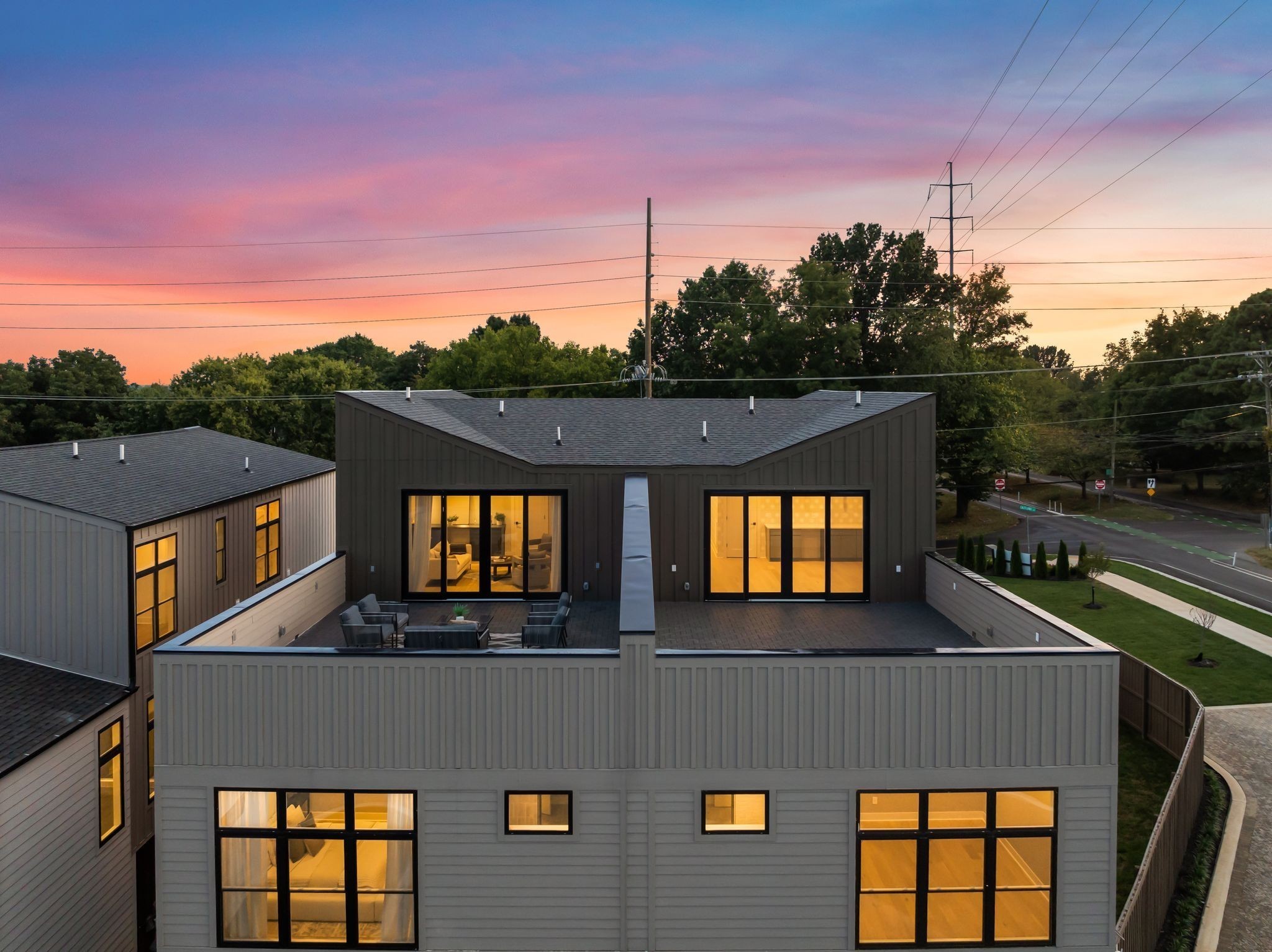 2305 Eastland Avenue Nashville TN 37206