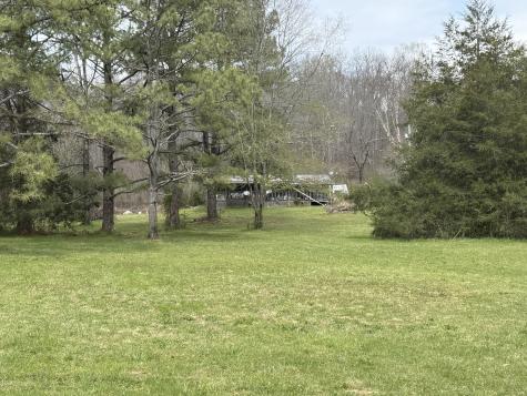 70 Spann Loop Waverly TN 37185
