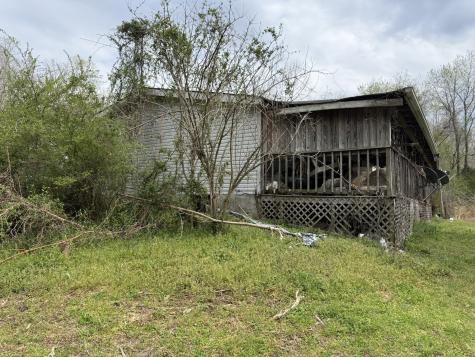 70 Spann Loop Waverly TN 37185