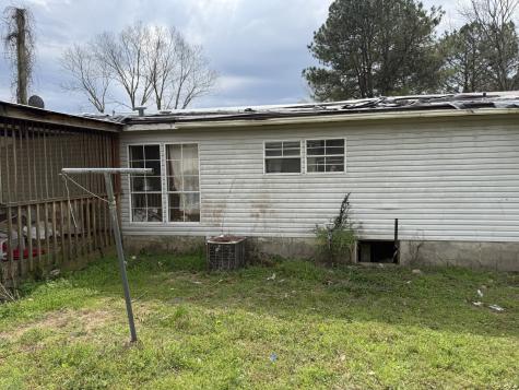 70 Spann Loop Waverly TN 37185