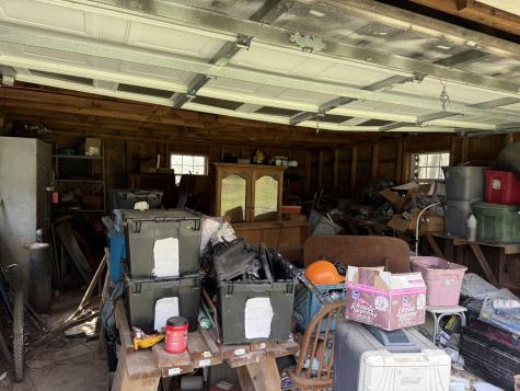 70 Spann Loop Waverly TN 37185