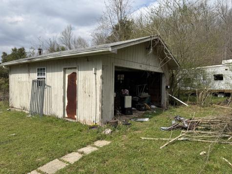 70 Spann Loop Waverly TN 37185